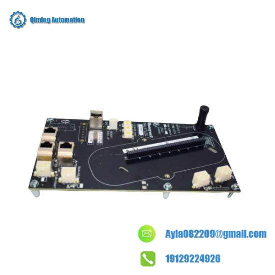 Honeywell 8C-PCNT02 8C-TCNTA1 8C-PAINA1 8C-PAONA1