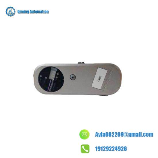 Honeywell 51196982-912
