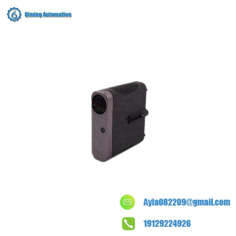 HONEYWELL 8C-PDIDA1 Digital input Module