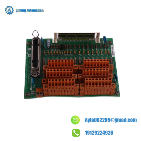 Honeywell 8C-PDIL51 51454359-175 8CPDIL51 Orgin in USA