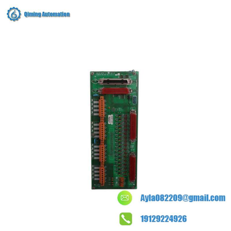 Honeywell 8C-PDIL51 51454359-175 I/O Module