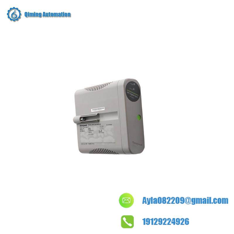 HONEYWELL 8C-PDIL51 Digital input Module