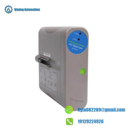 Honeywell 8C-PDILA1 51454471-175  C300 Series