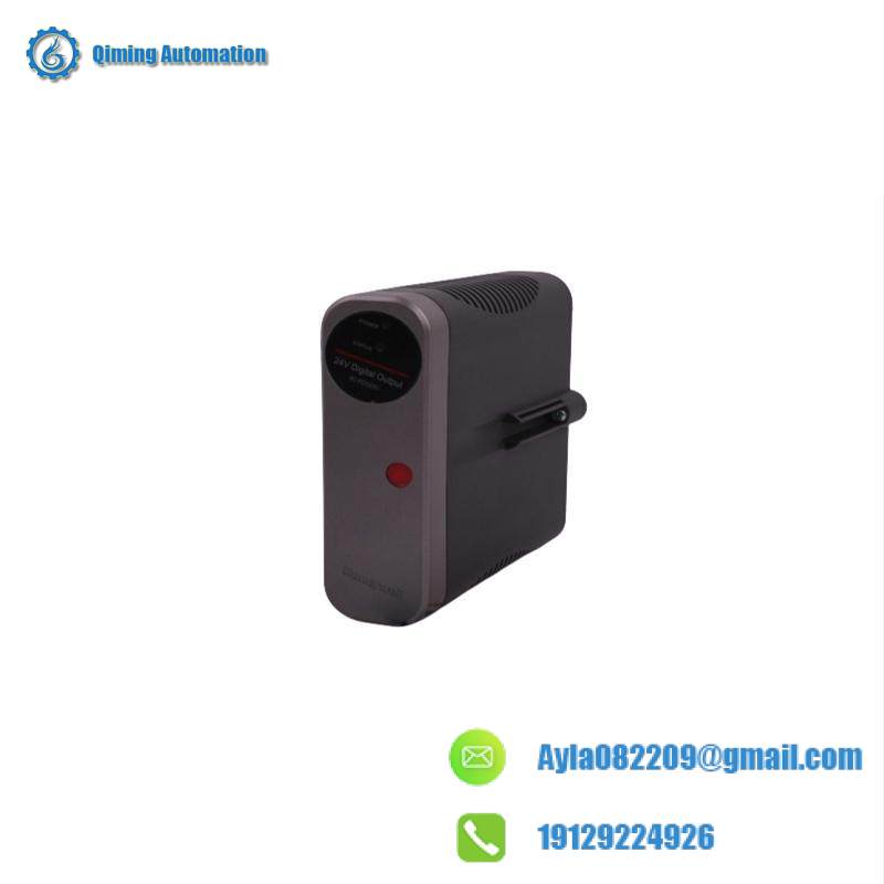 Honeywell 8C-PDILA1 digital input module