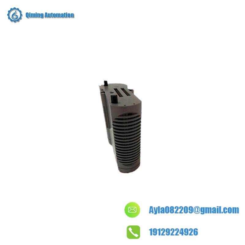 HONEYWELL 8C-PDOD01 Digital Output Module