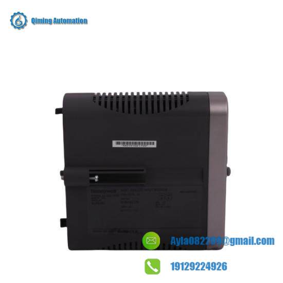 Honeywell 8C-PDOD51 8C-TDOD51  Digital Output 24V Module