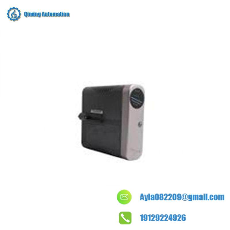 HONEYWELL 8C-PDOD51 Digital Output Module