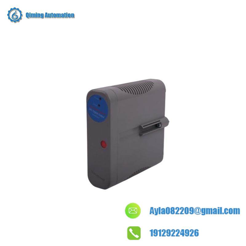 HONEYWELL 8C-PDODA1 51454472-175 Digital Output