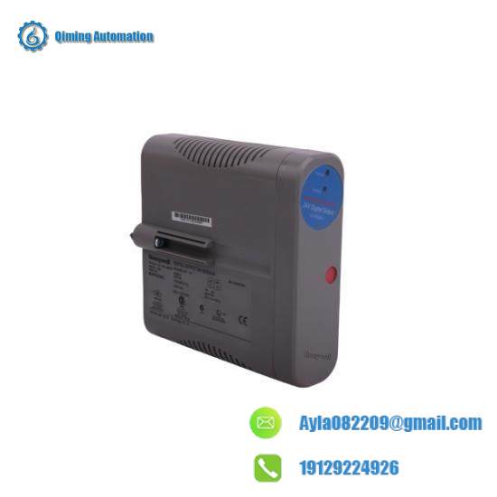 Honeywell 8C-PDODA1 8C-TDOBA1 8C-TDODB1  S8 DO 24V IOM (32), SOU, COATED