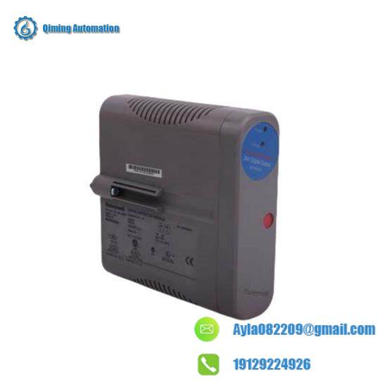 Honeywell 8C-PDODAI Digital Output Module