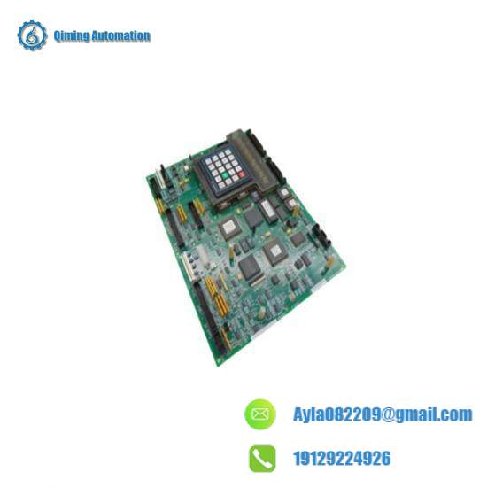 HONEYWELL 8C-SHEDA1 Header board