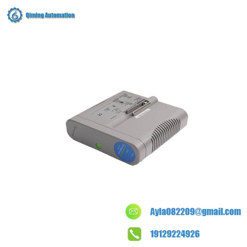 HONEYWELL 8C-TAID51 DCS Module
