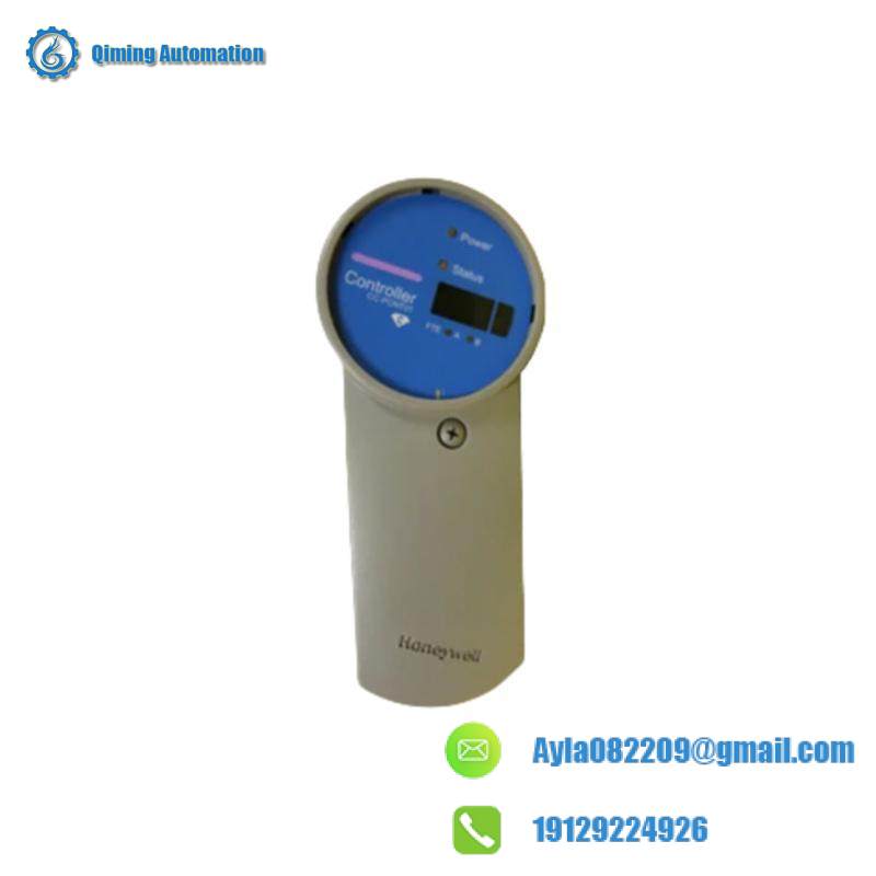 A-B 1770-CD  DH+带屏蔽线  200米