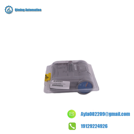Honeywell 8C-TAIDA1 51307131-175 Input Module
