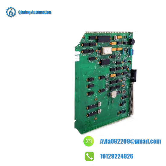 Honeywell 8C-TAIDB1 51307133-175 Orgin in USA