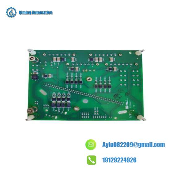 HONEYWELL 8C-TAIM01/51306999-175 Analog Input Module