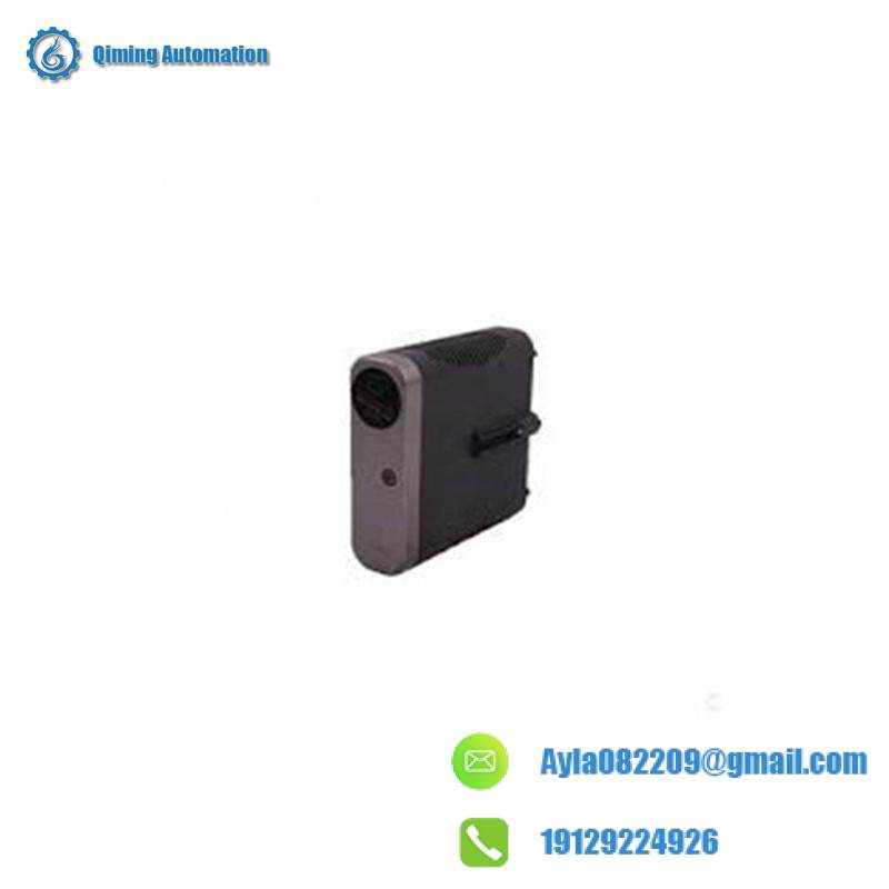 Honeywell 8C-TAIMA1 Low-level Analog Input I/O Termination Assembly