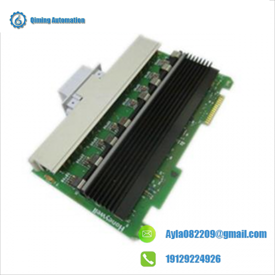 Siemens 6ES7216-2AF22-0XB0