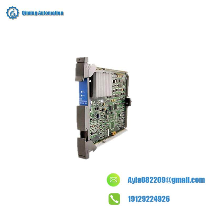 Honeywell 8C-TAIX51 Digital Input Module