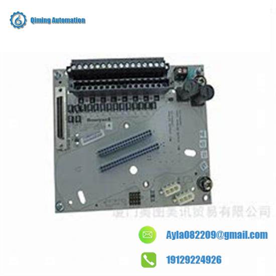 MIDDEX K6004100-05