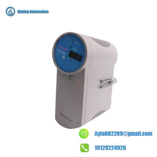 Honeywell 30750218-010