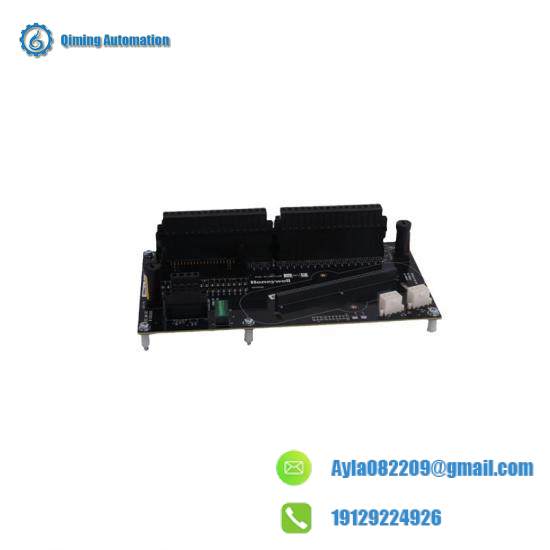 Honeywell 8C-TAOX51/51306983-175 Analog Output Module AUTOMATION DCS MODULE