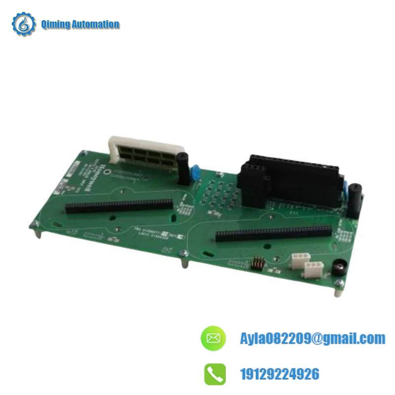 HONEYWELL 8C-TAOX61/51306981-175 Industrial Automation Thermostat