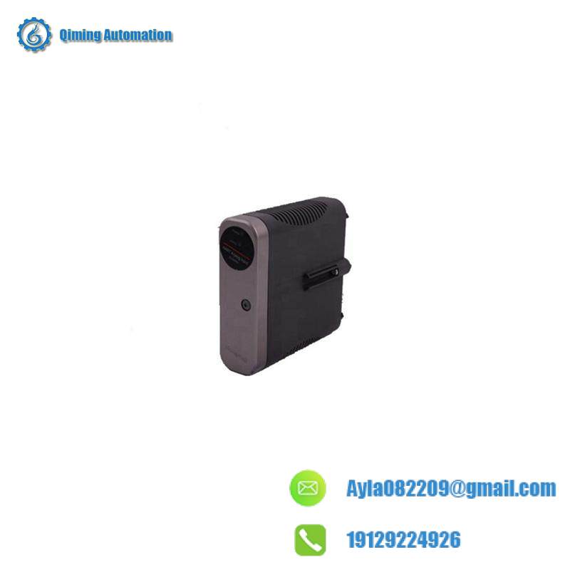 HONEYWELL 8C-TCNTA1 Controller I/O Termination Assembly