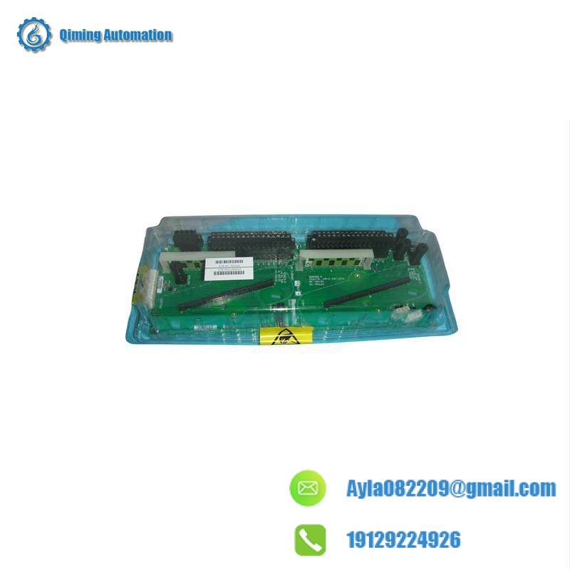 Honeywell 8C-TDIL61-51306967-175 I/O Module