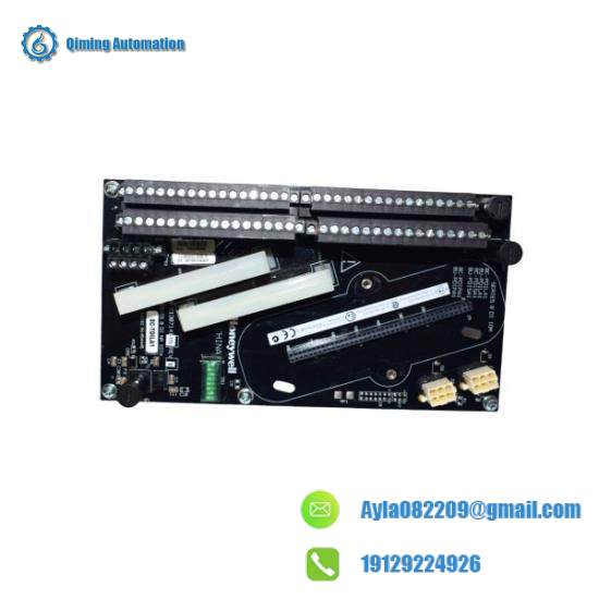 Honeywell 8C-TDILA1 51307141-175  Digital Input Module