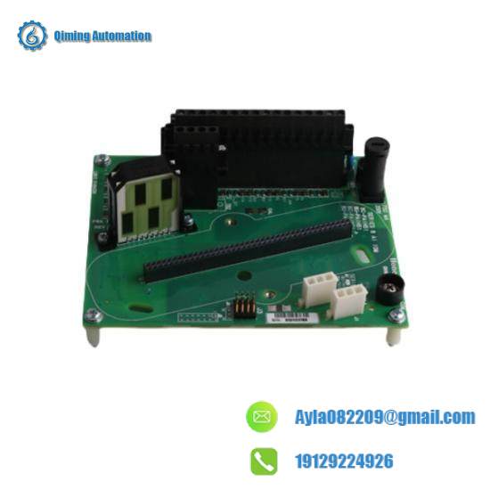Honeywell 8C-TDOD51/51306075-175 Digital Output Module