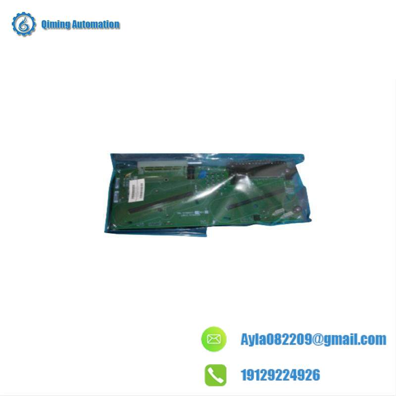 HONEYWELL 8C-TDOD61 51306973-175 Control Board