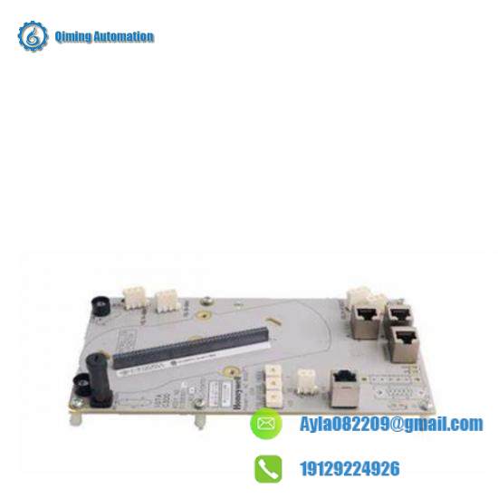 Honeywell 8C-TDODA1 51307149-175 DCS Module
