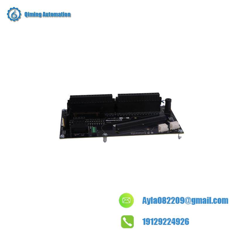 HONEYWELL 8C-TDODA1 Digital Output IOTA Module