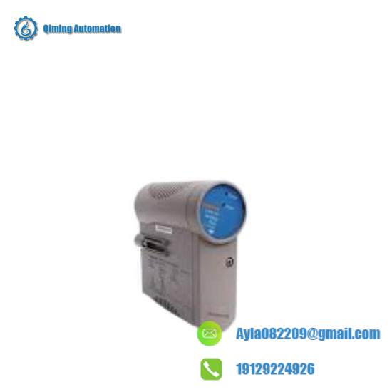 HONEYWELL 8C-TDODB1 51307151-175