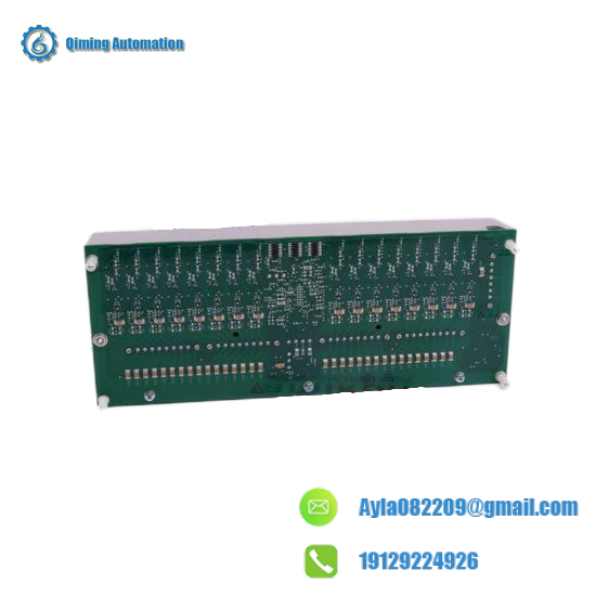 Honeywell 8C-TPOX01 51307022-175 Orgin in USA