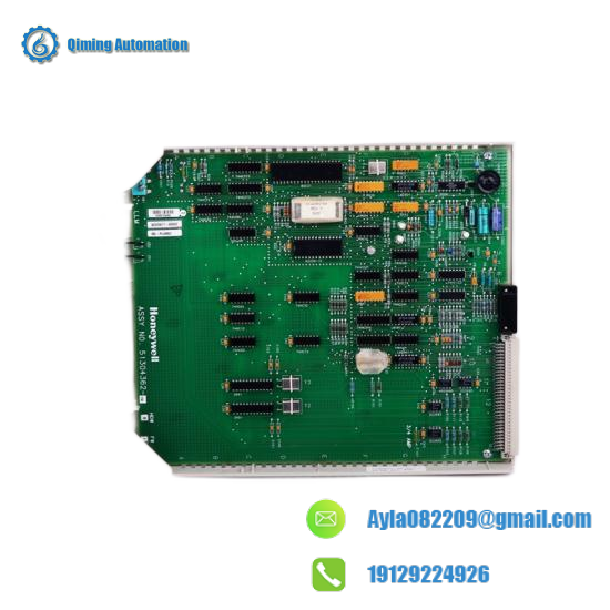 Honeywell 8C-TPOX01 51307022-175 Orgin in USA