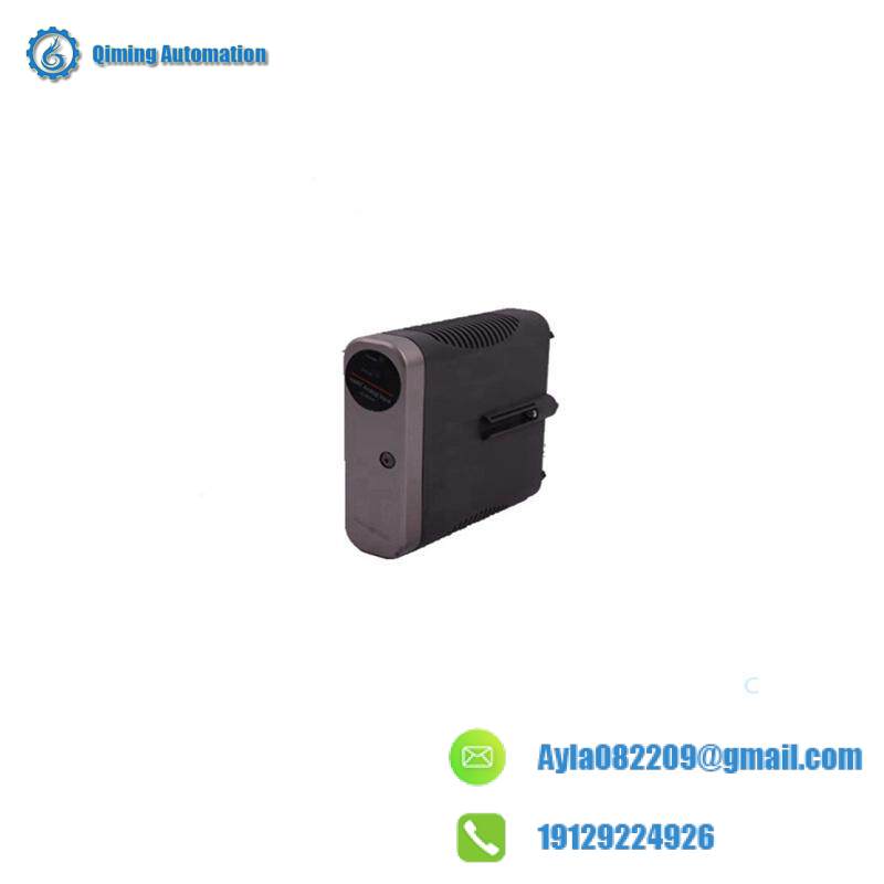 HONEYWELL 8C‐PCNT05 Control Module