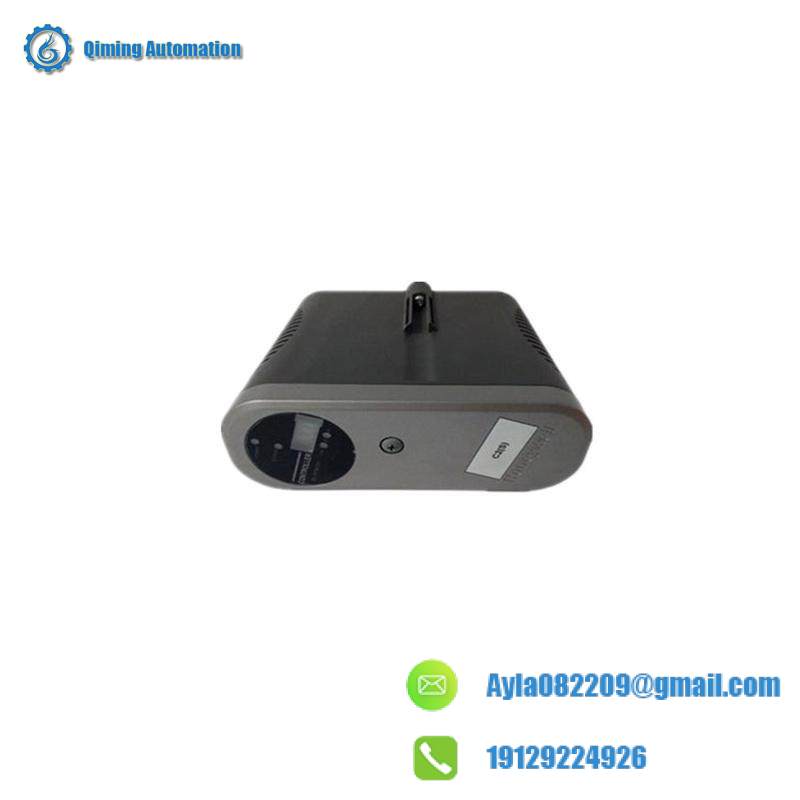 HONEYWELL 8C‐TCNTA1 C300 CONTROLLER IOTA