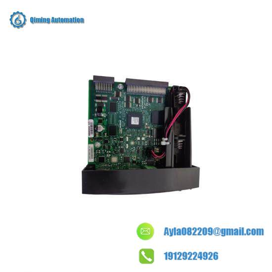 HONEYWELL 900C30-0460 ControlEdge HC900 Controller Base