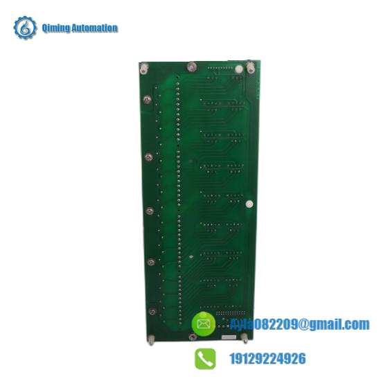 Honeywell 900C52-0021 CPU Module