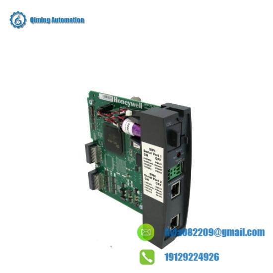 HONEYWELL 51303976-400