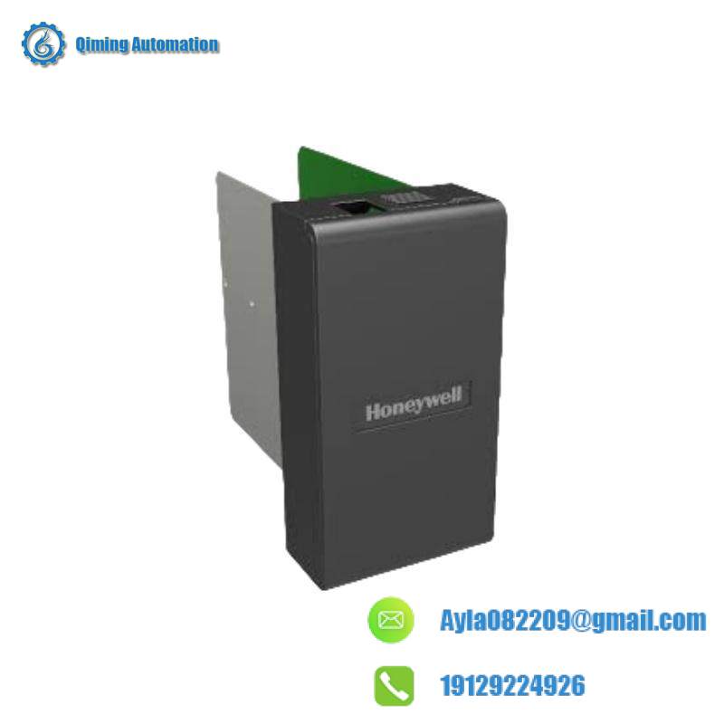 HONEYWELL 900G04-0101 Gateway/Communication Module
