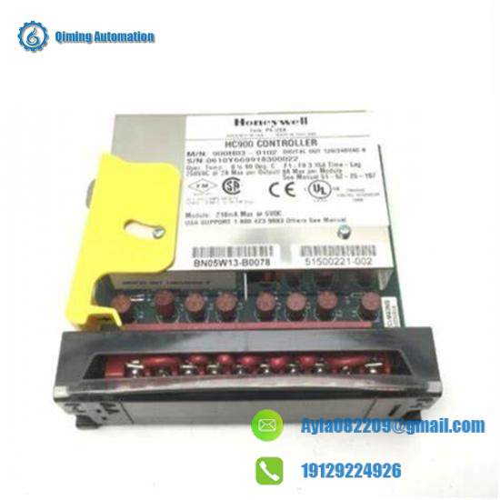 GE FANUC HE700GEN200  Interface Module