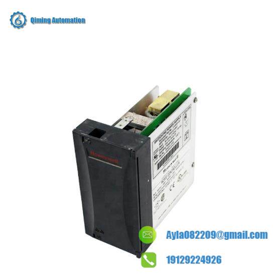 Honeywell 900P01-0001  Controller Power Supply