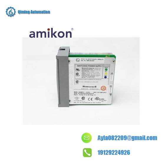 HONEYWELL 51402686-100