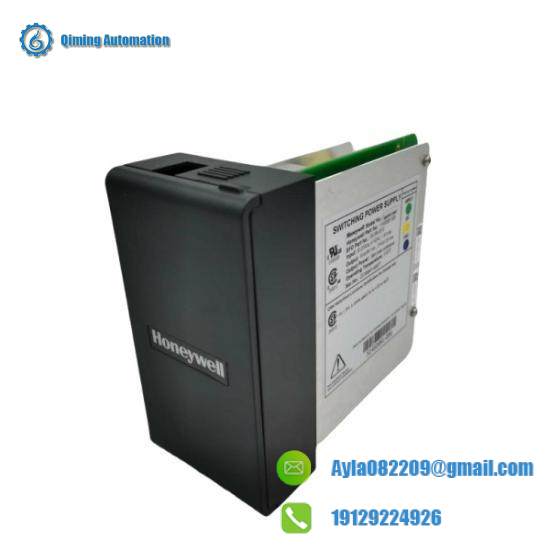 Honeywell 900P01-0301 900P01-0401