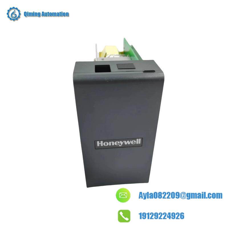 HONEYWELL 900P01-0501 POWER SUPPLY