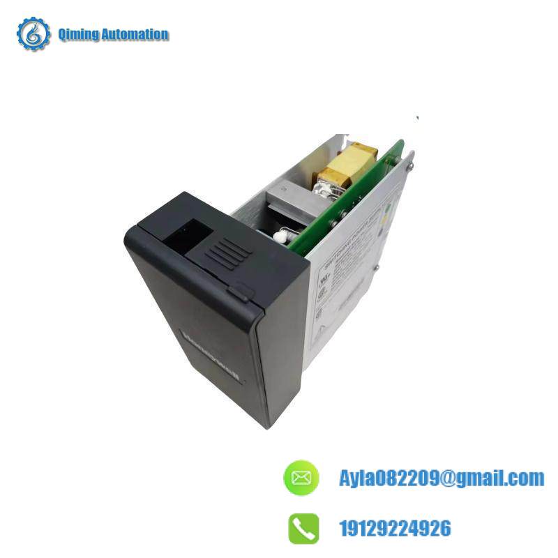 Honeywell 900P01-0601  Power Supply