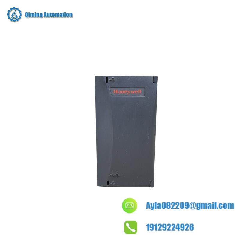 HONEYWELL 900P02-0001 POWER SUPPLY